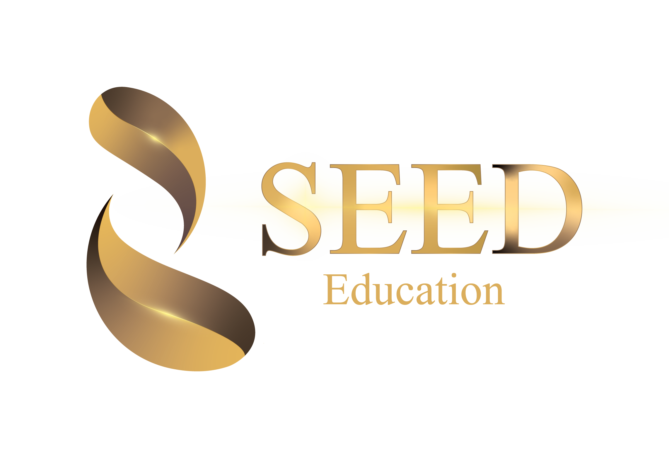 Seed Education